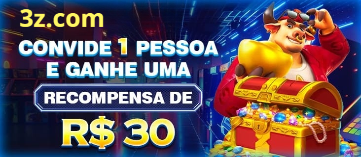 br675 Indique amigos para receber um bônus