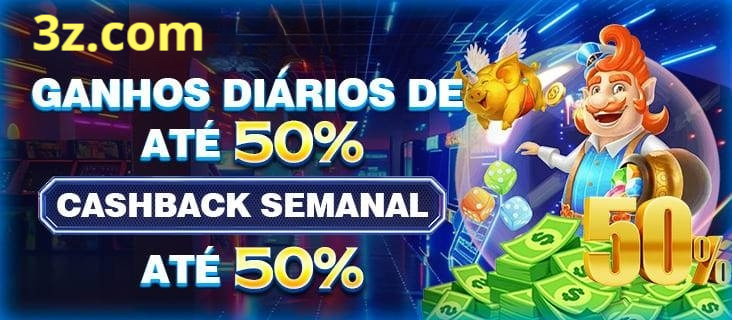 br675 Ganhe R$ 100,00 Gratis