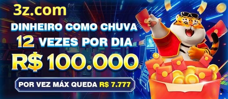 br675 Mina Misteriosa