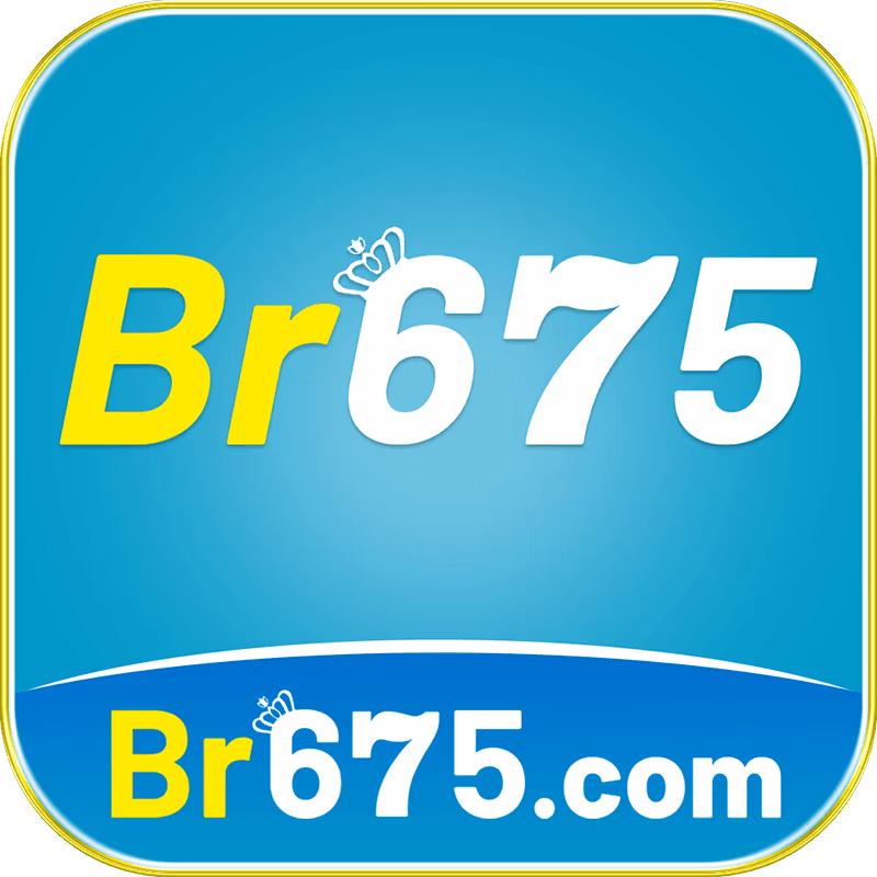 br675 Cassino Online
